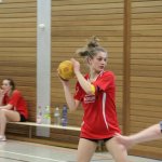 2016_03_19 Landesliga Jugend 19